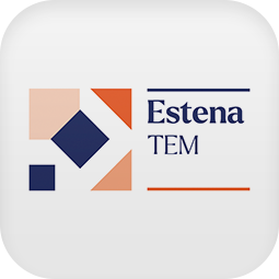 Estena TEM