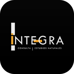 INTEGRA ESTUDIOS NATURALES