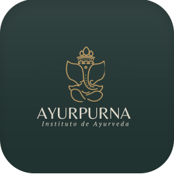 Ayurpurna Instituto Ayurveda