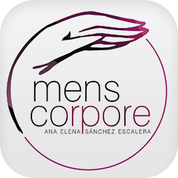 Mens Corpore