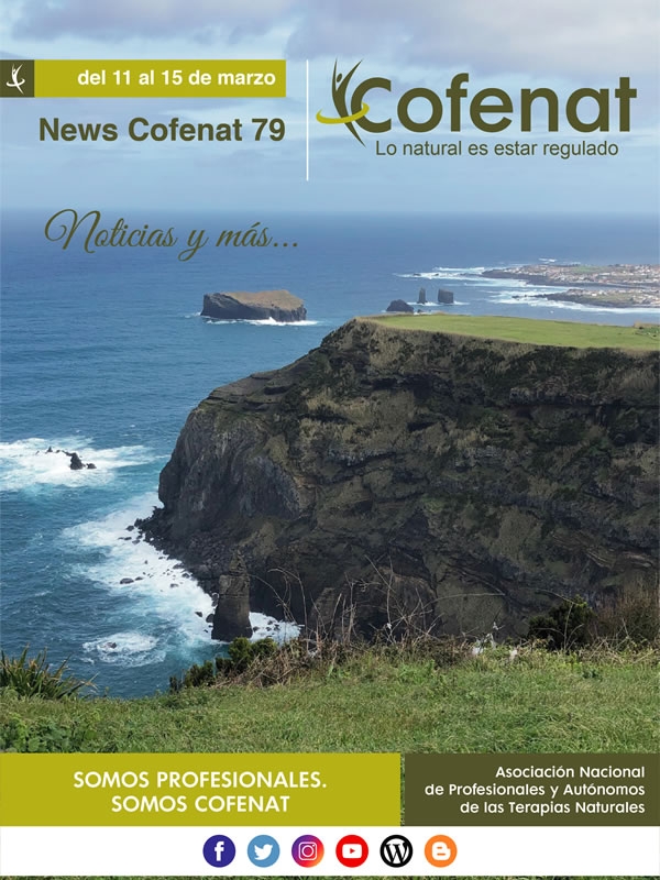 Noticias Cofenat 79