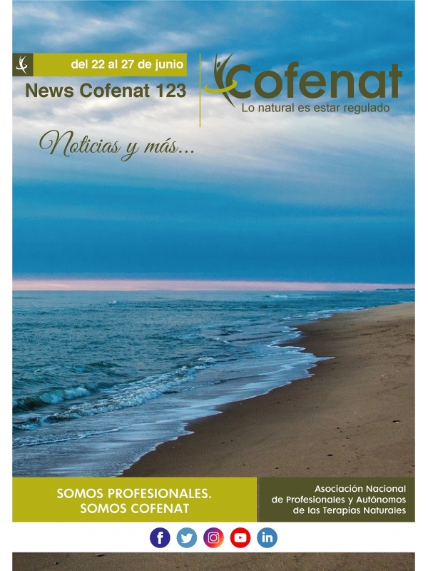 Noticias Cofenat 123