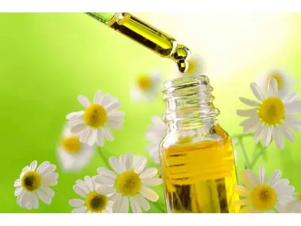 Aromaterapia, aceites esenciales para combatir la gripe y los resfriados