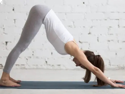 El Yoga, de ancestral a práctica popular