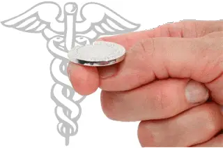 La Medicina “Basada en la Evidencia” tiene el mismo valor que lanzar una moneda al aire.