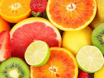 La Vitamina C: el mejor escudo y el aliado idóneo para reforzar tus defensas