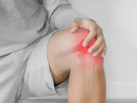 ¿Qué entiende la Osteopatía como Artrosis?