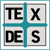 Texdex